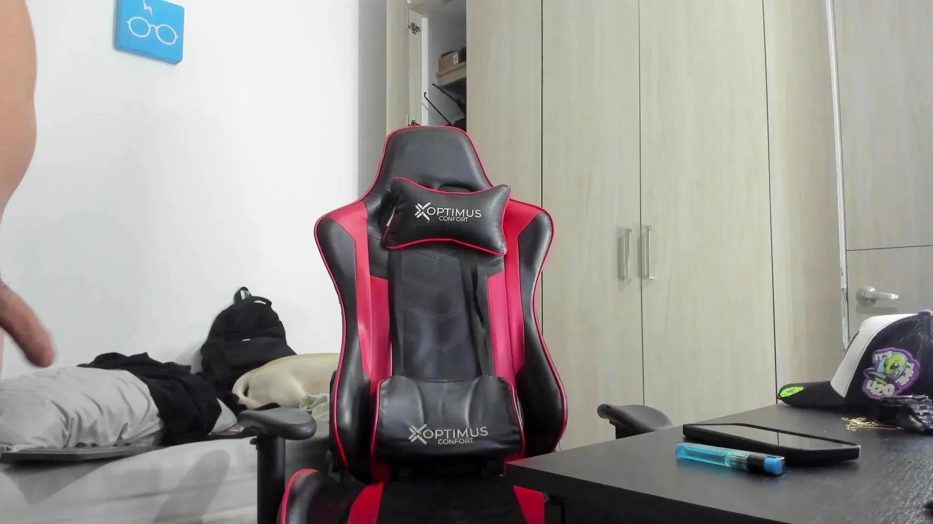 Offline jacob_fireexx on Cam4