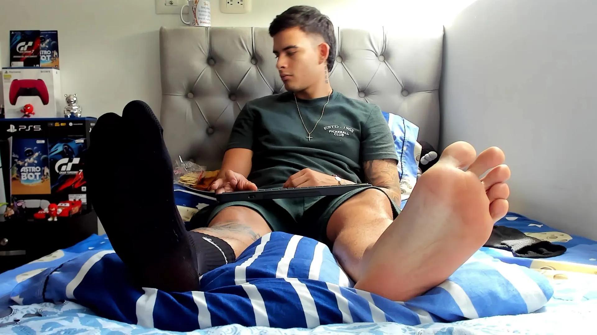 Offline jacob_fireexx on Cam4