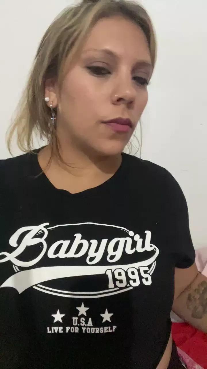 Jannahot2024 on Cam4 