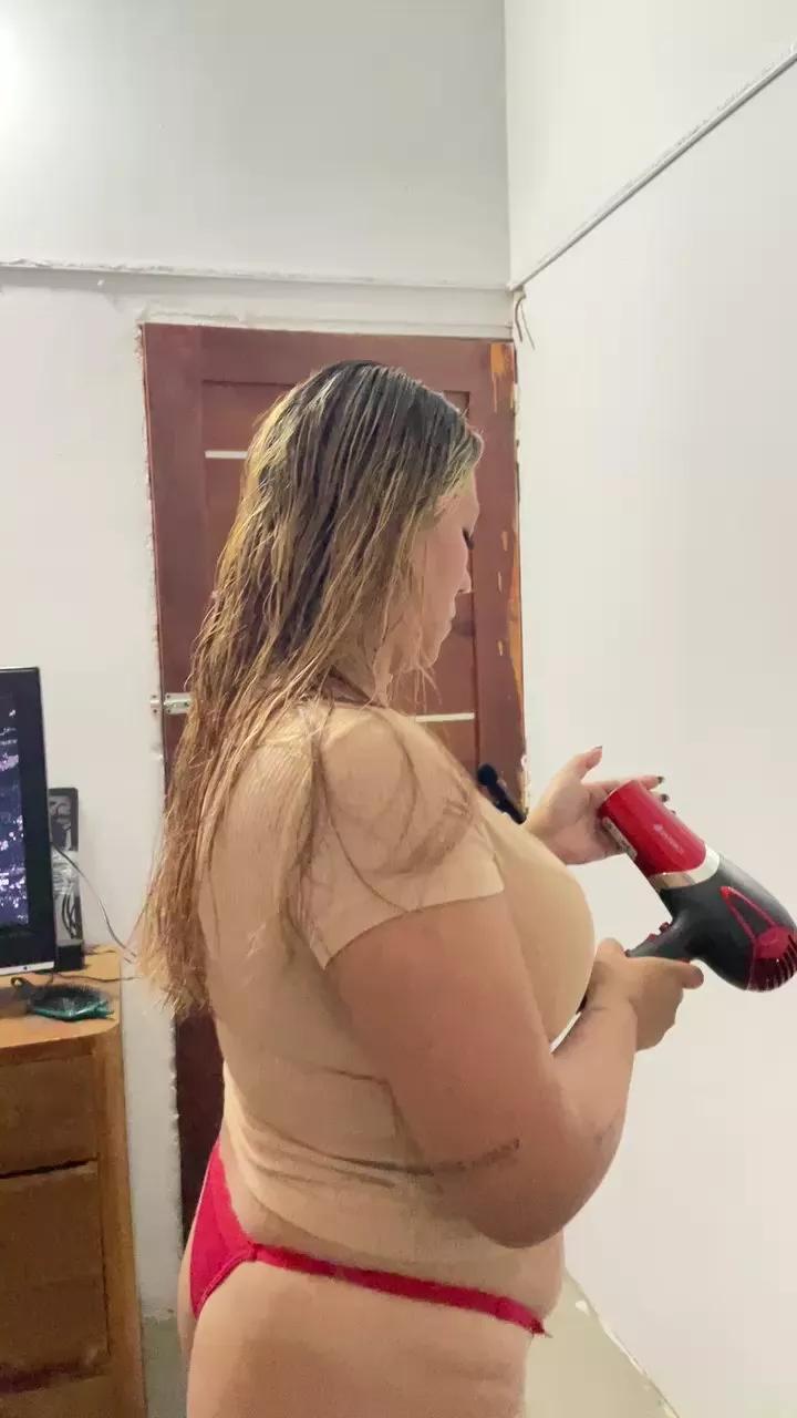 Jannahot2024 on Cam4 