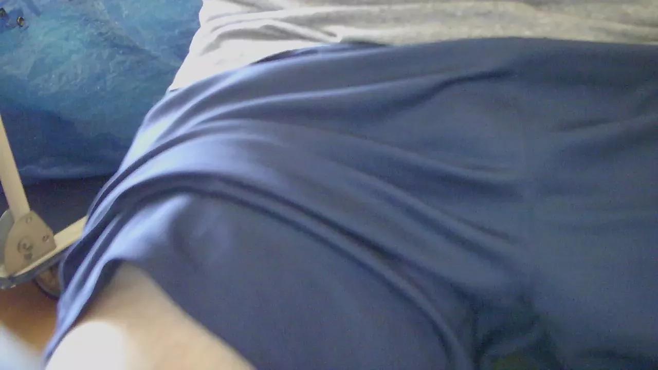 janne23 on Cam4 