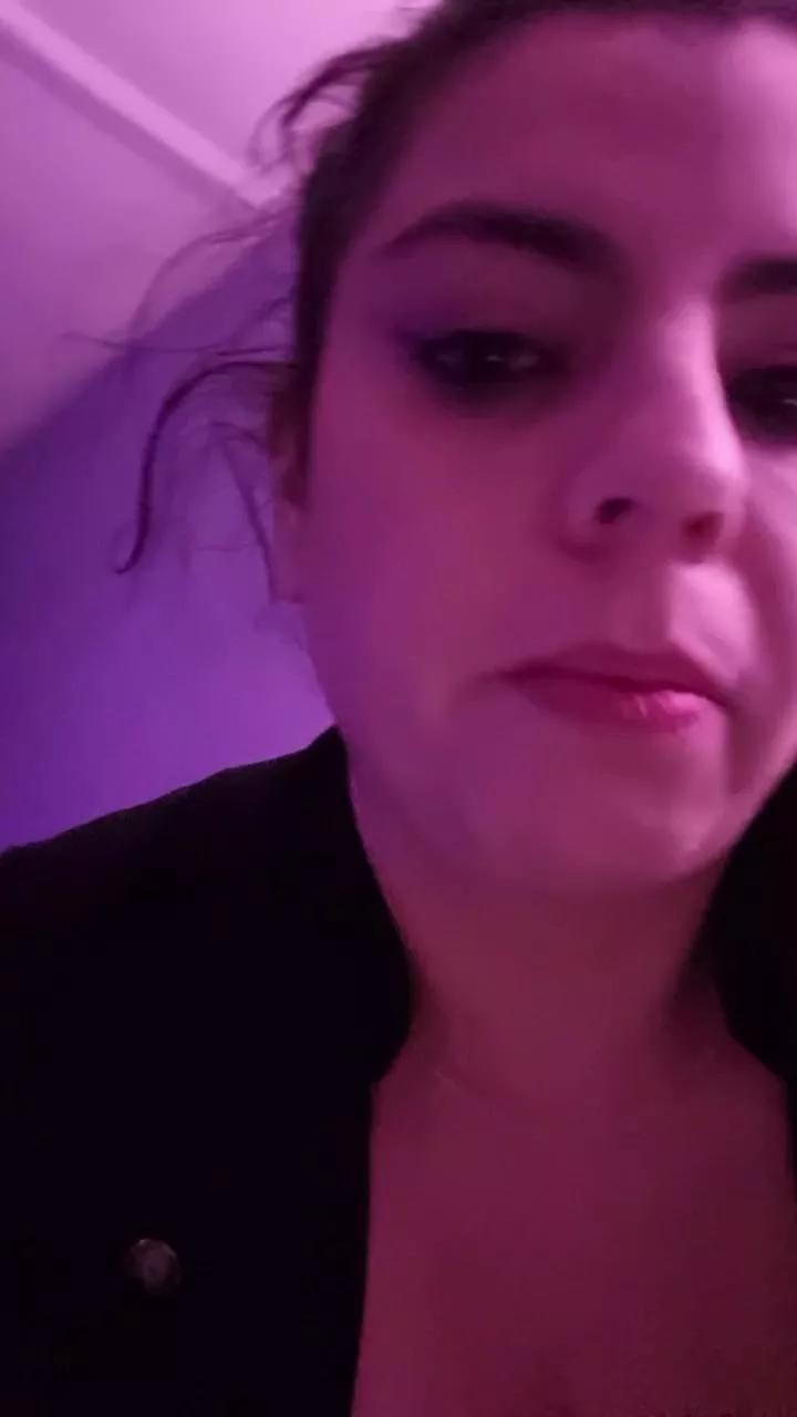 javitav25 on Cam4 