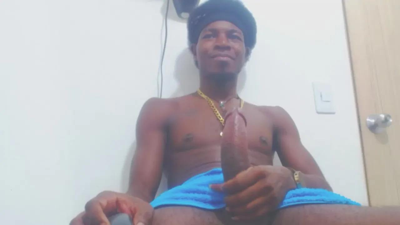 jaycolinss on Cam4