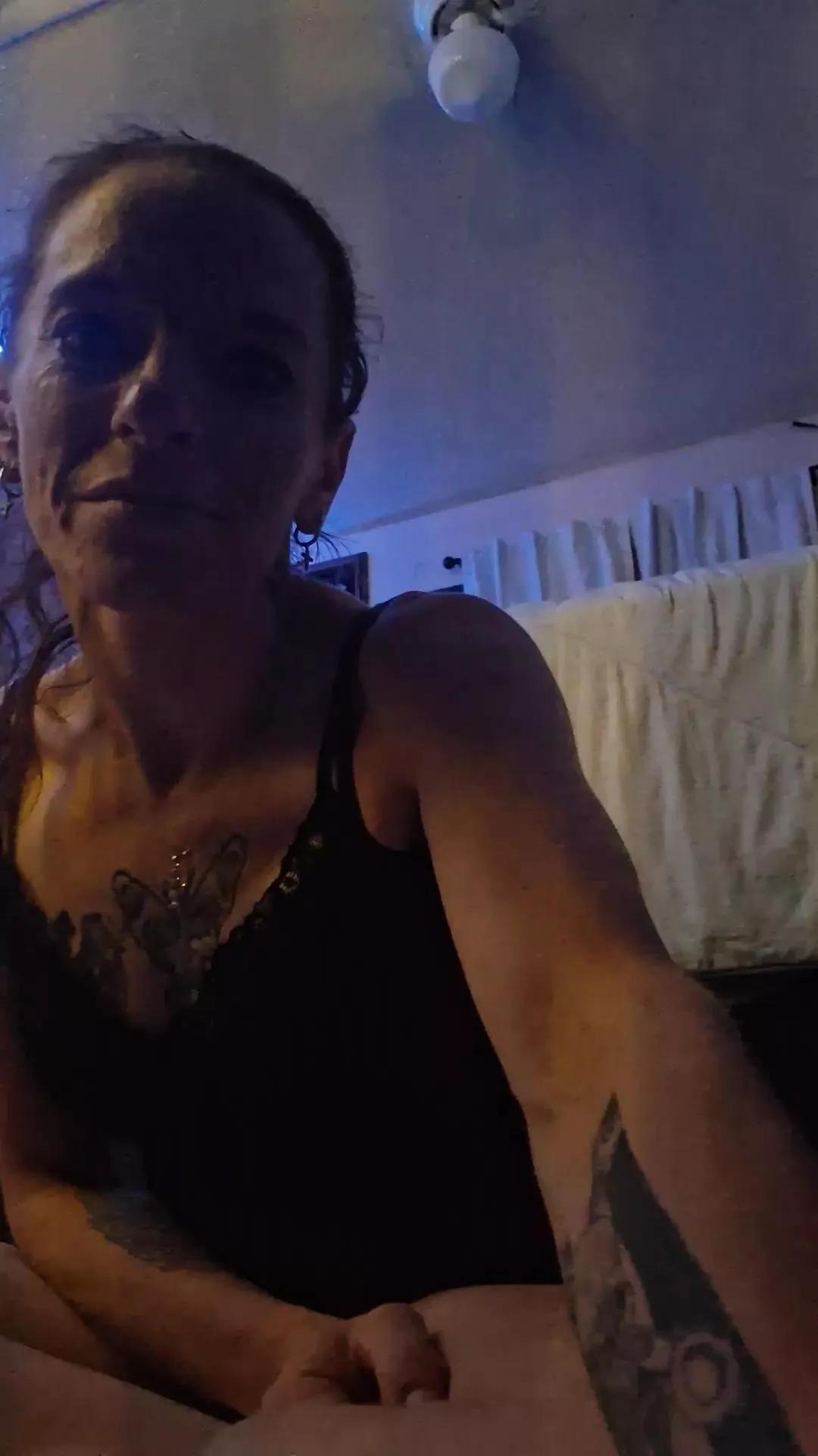Jaylarivers on Cam4 