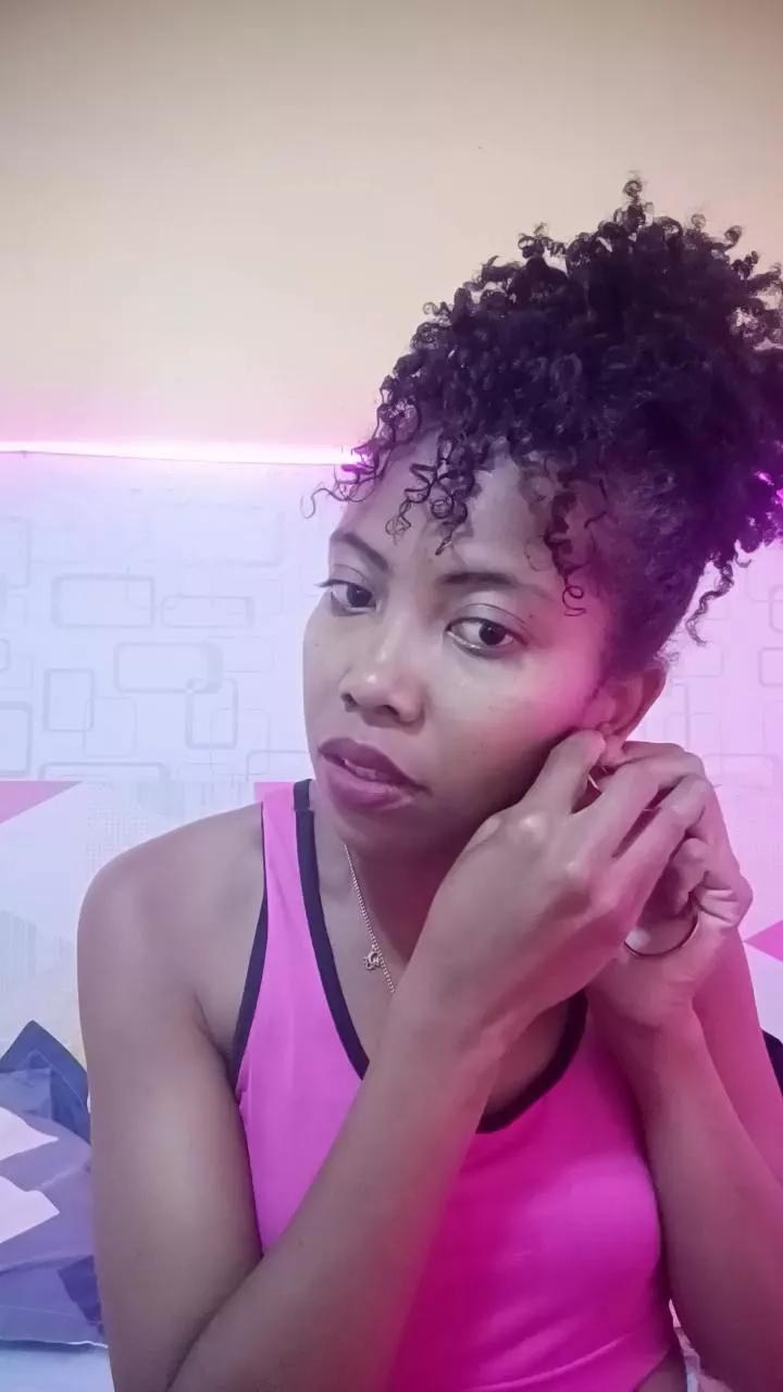 jennika91 on Cam4 