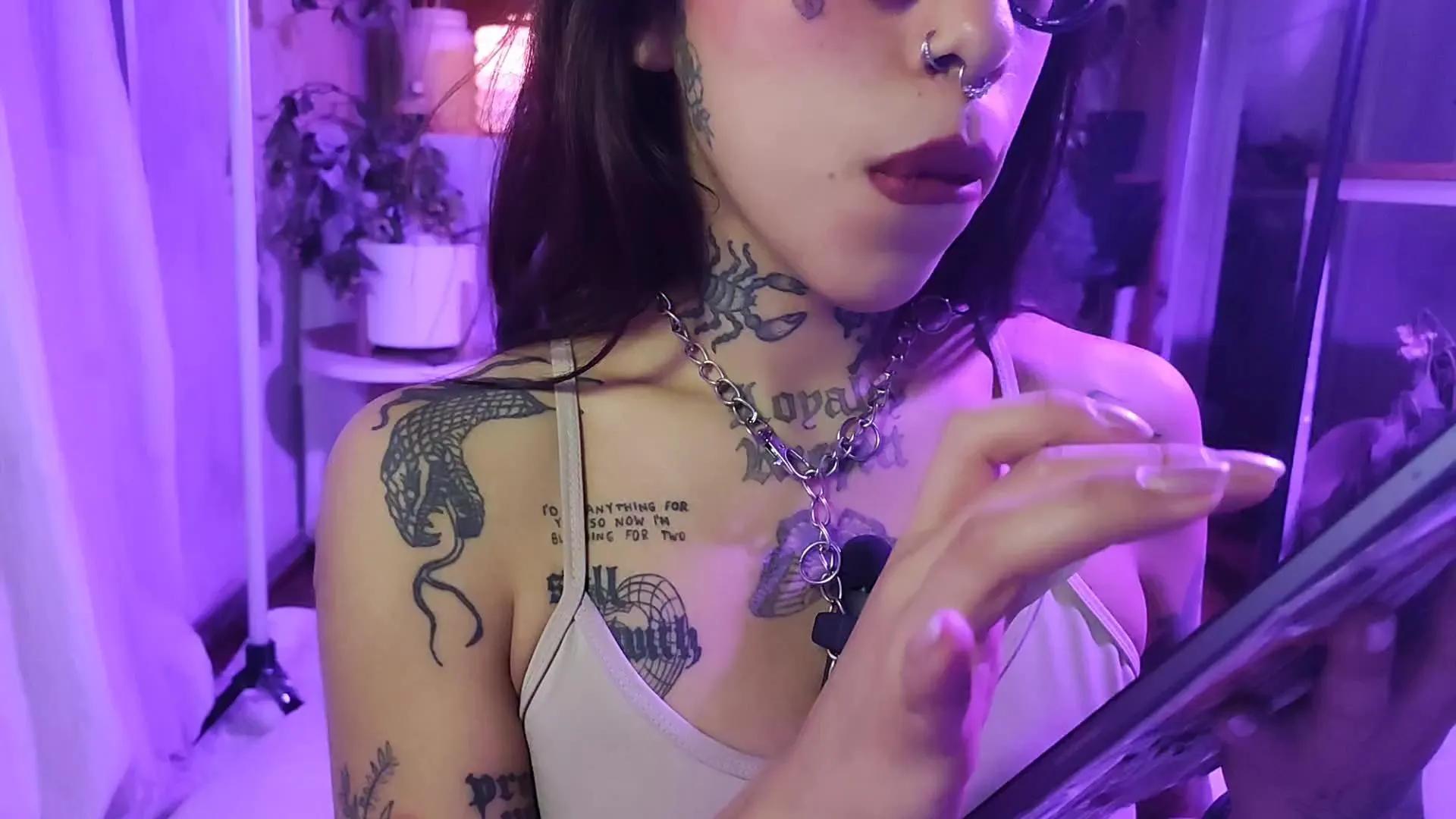 jennyhot_sexy from Cam4