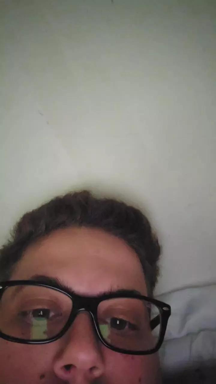 Jepelosa93 on Cam4 