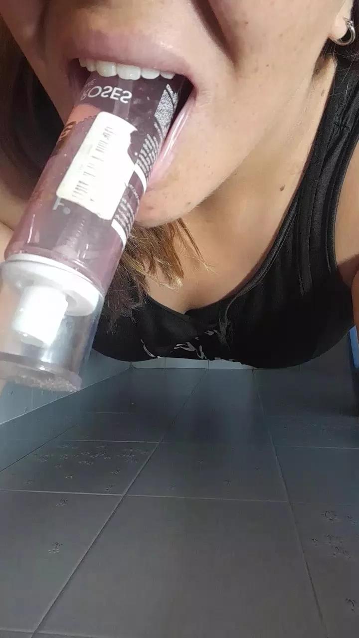 jess640 on Cam4 