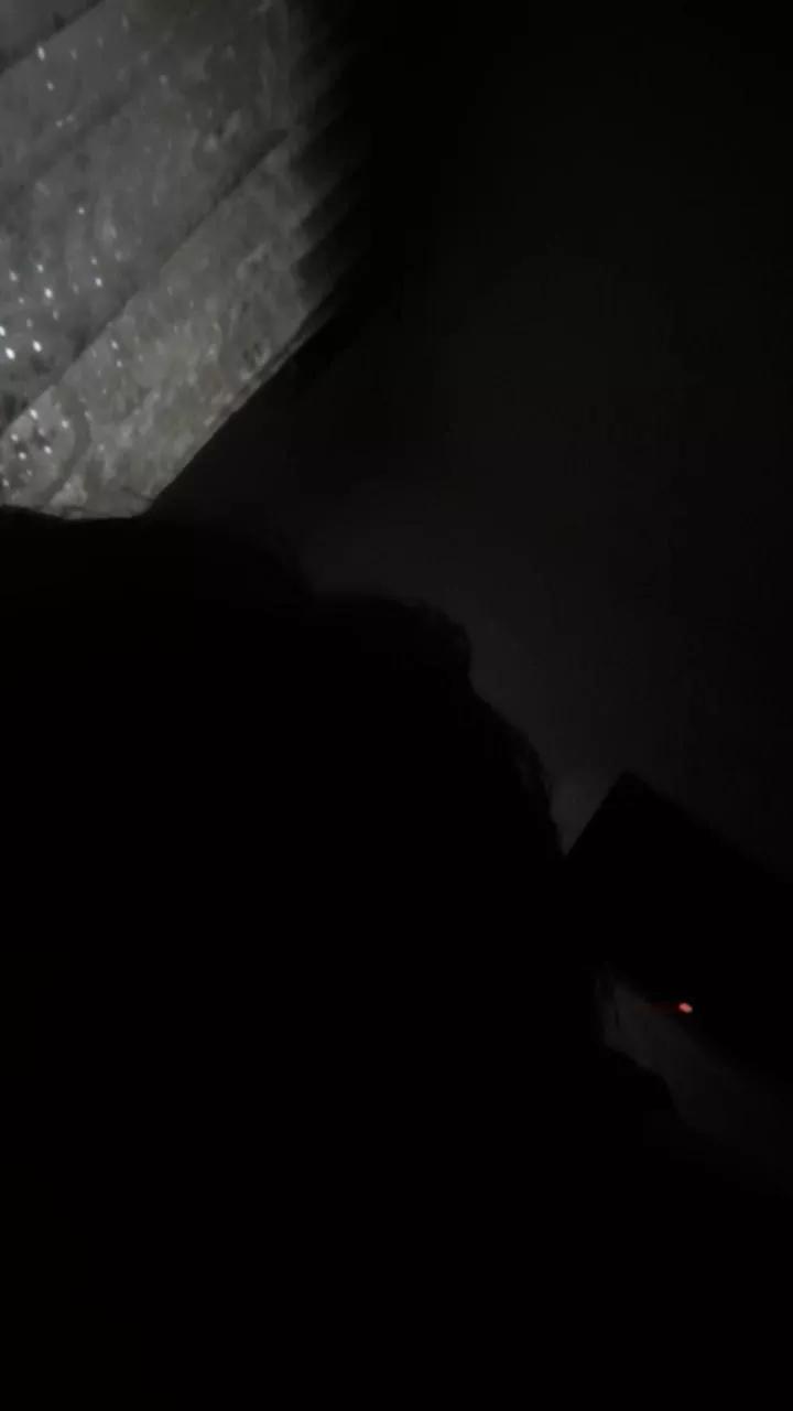 jess640 on Cam4 