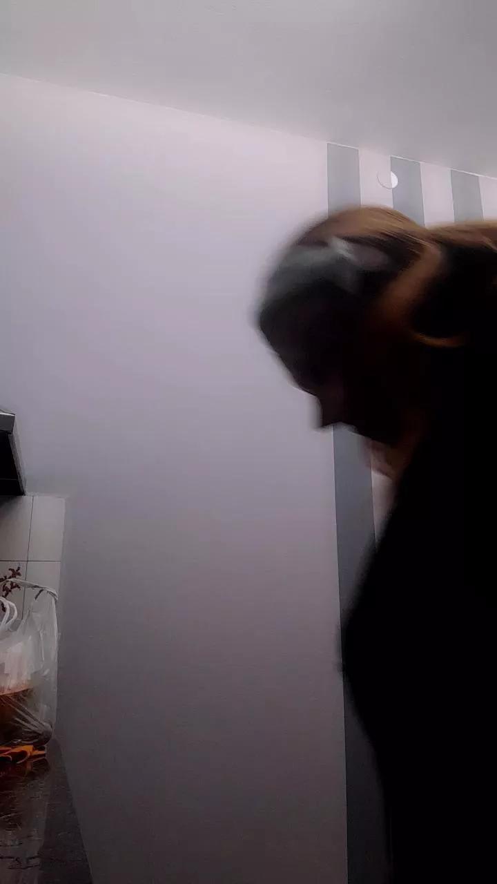 jess640 on Cam4 