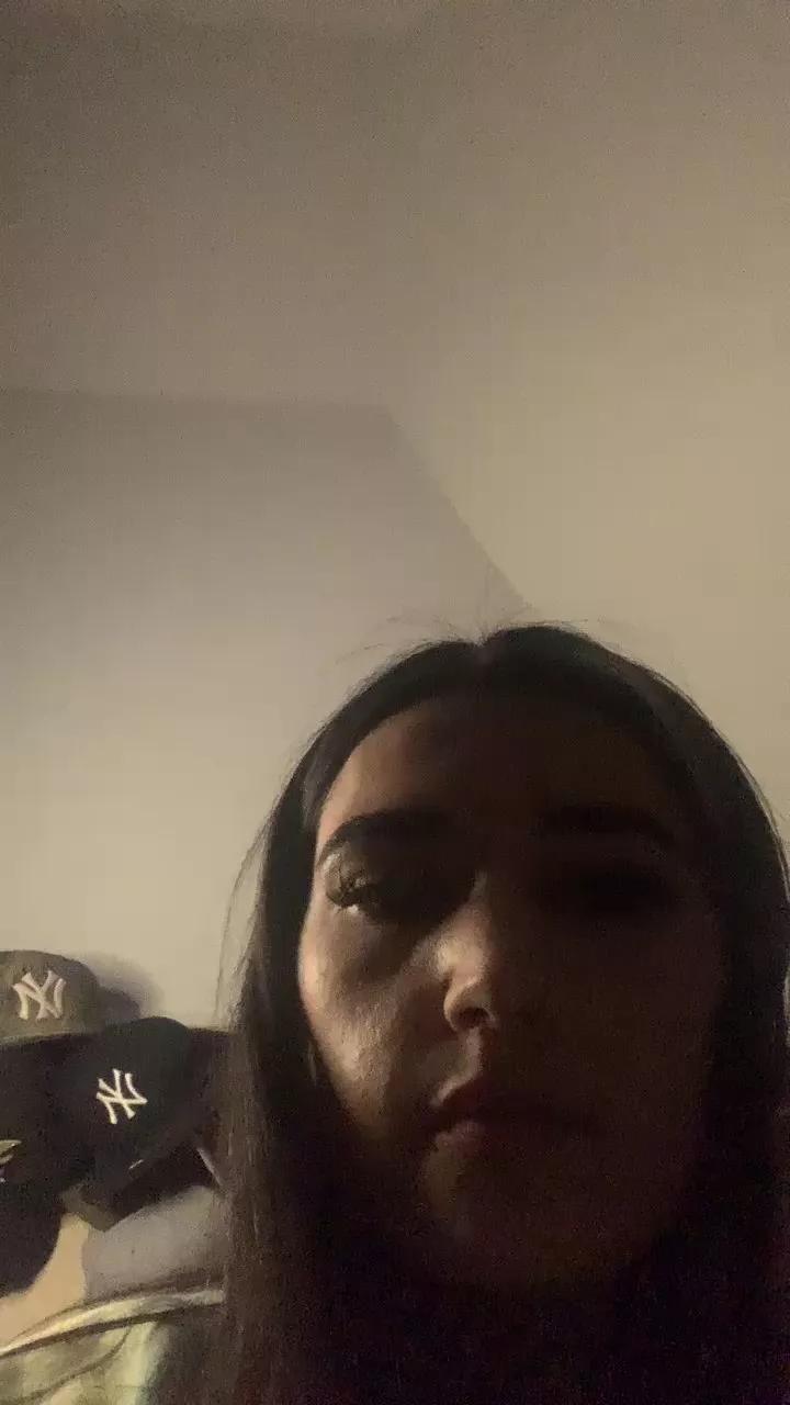 Jessiebabi on Cam4 