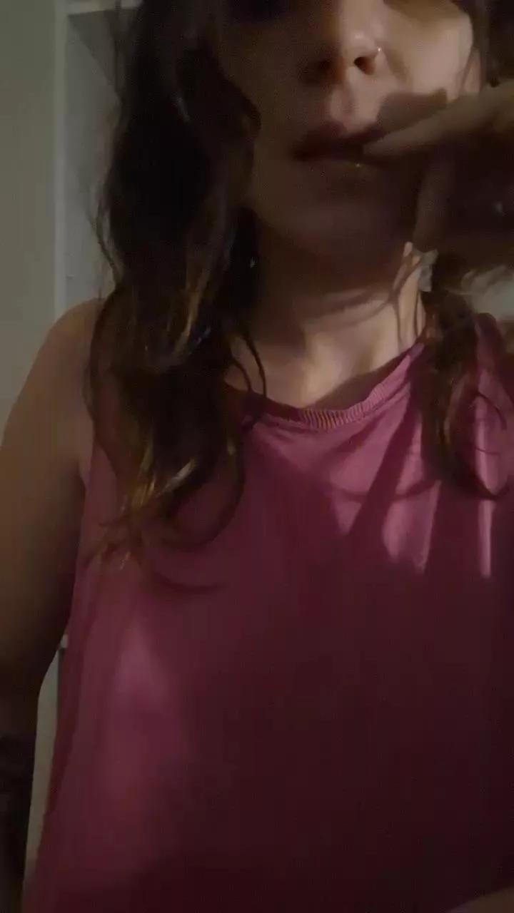 jessylouna99 on Cam4 