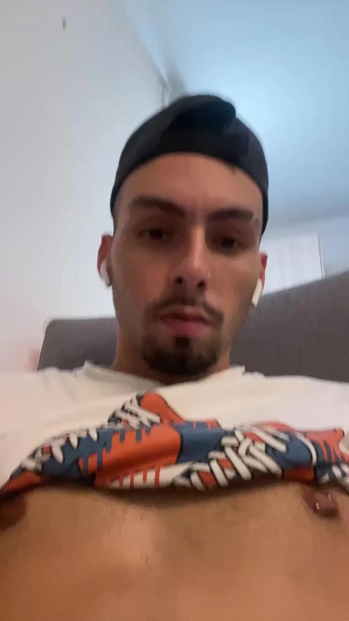 JhonJohnzinho