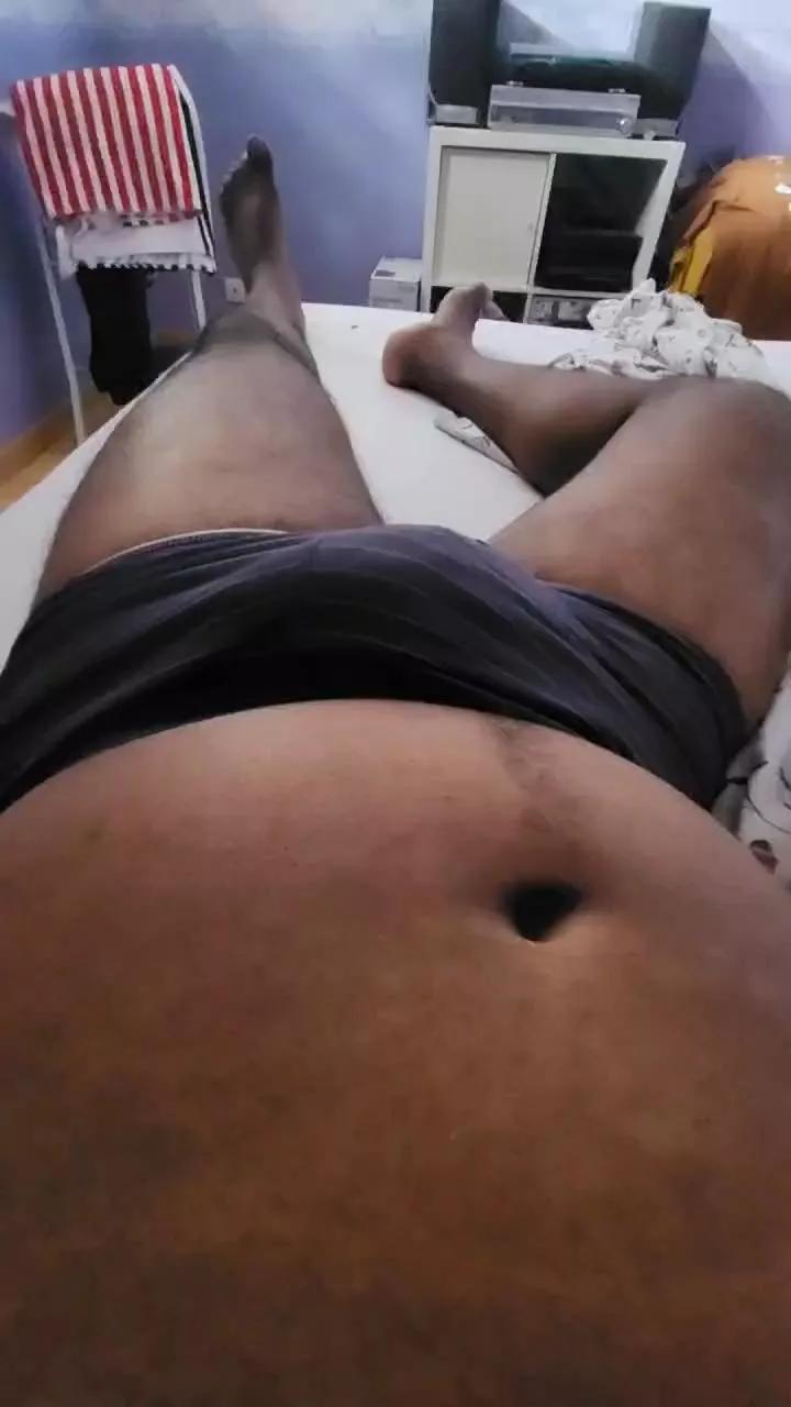 Offline Jhsugarbabypass on Cam4
