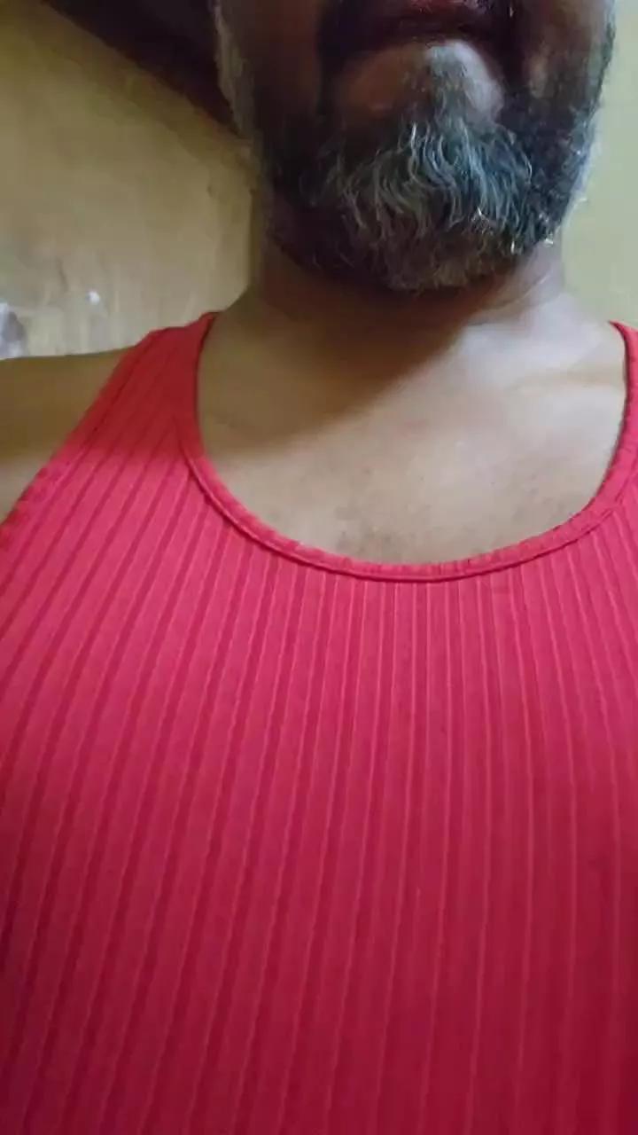 Offline Jhsugarbabypass on Cam4