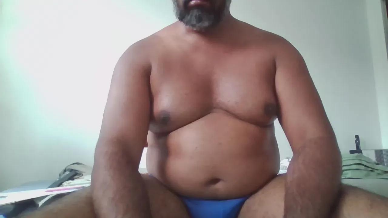 Offline Jhsugarbabypass on Cam4