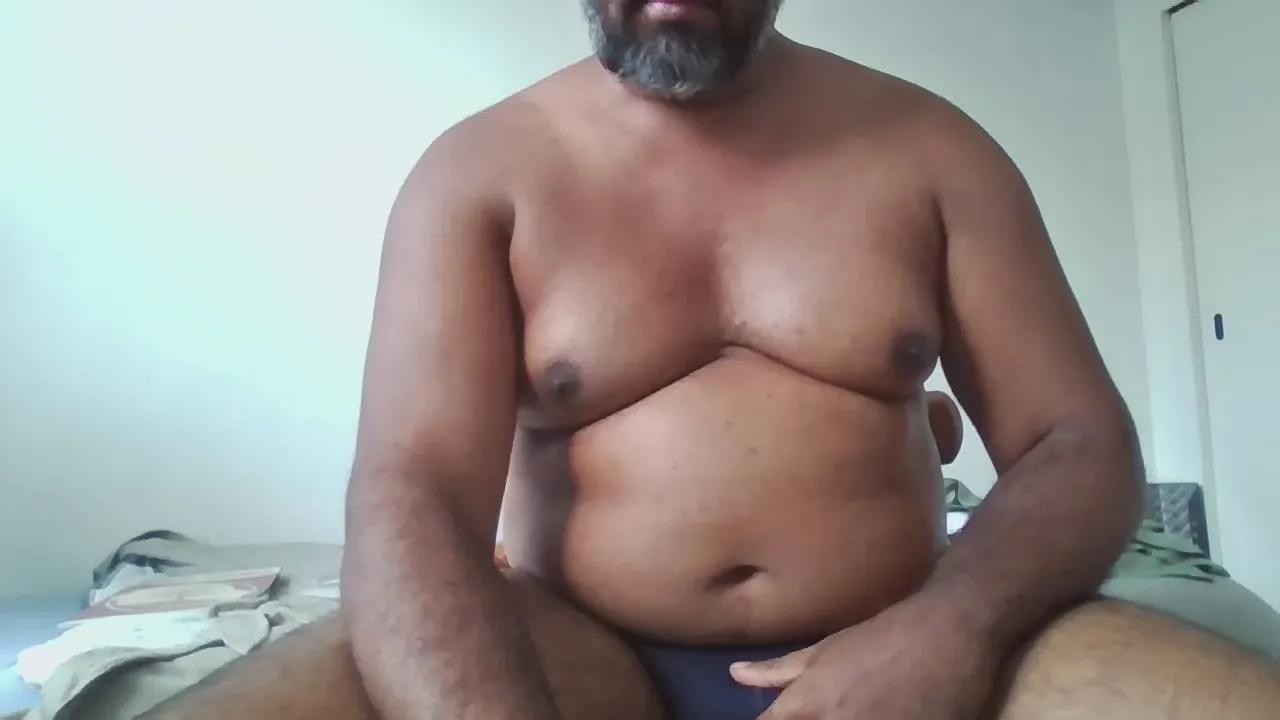 Offline Jhsugarbabypass on Cam4