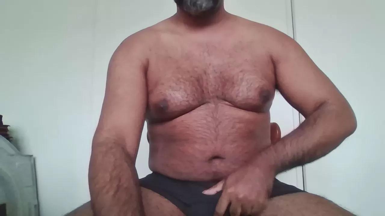Offline Jhsugarbabypass on Cam4