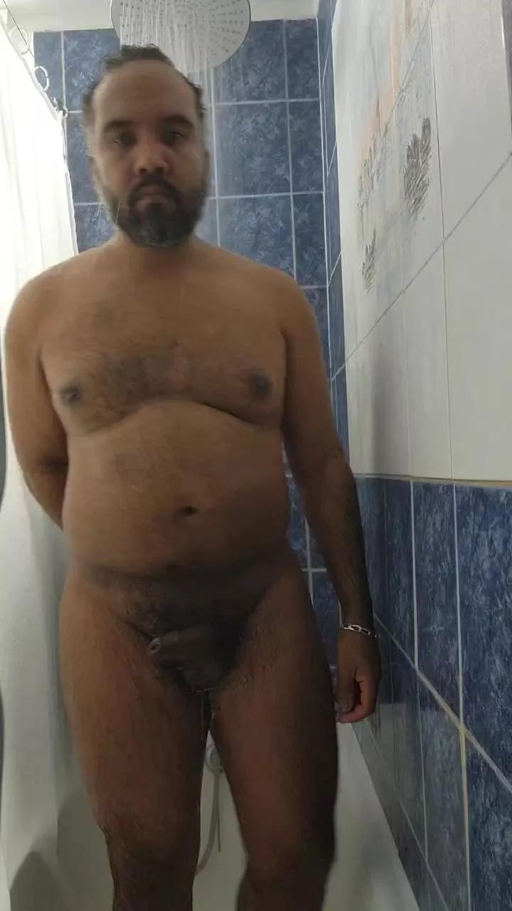 Offline Jhsugarbabypass on Cam4
