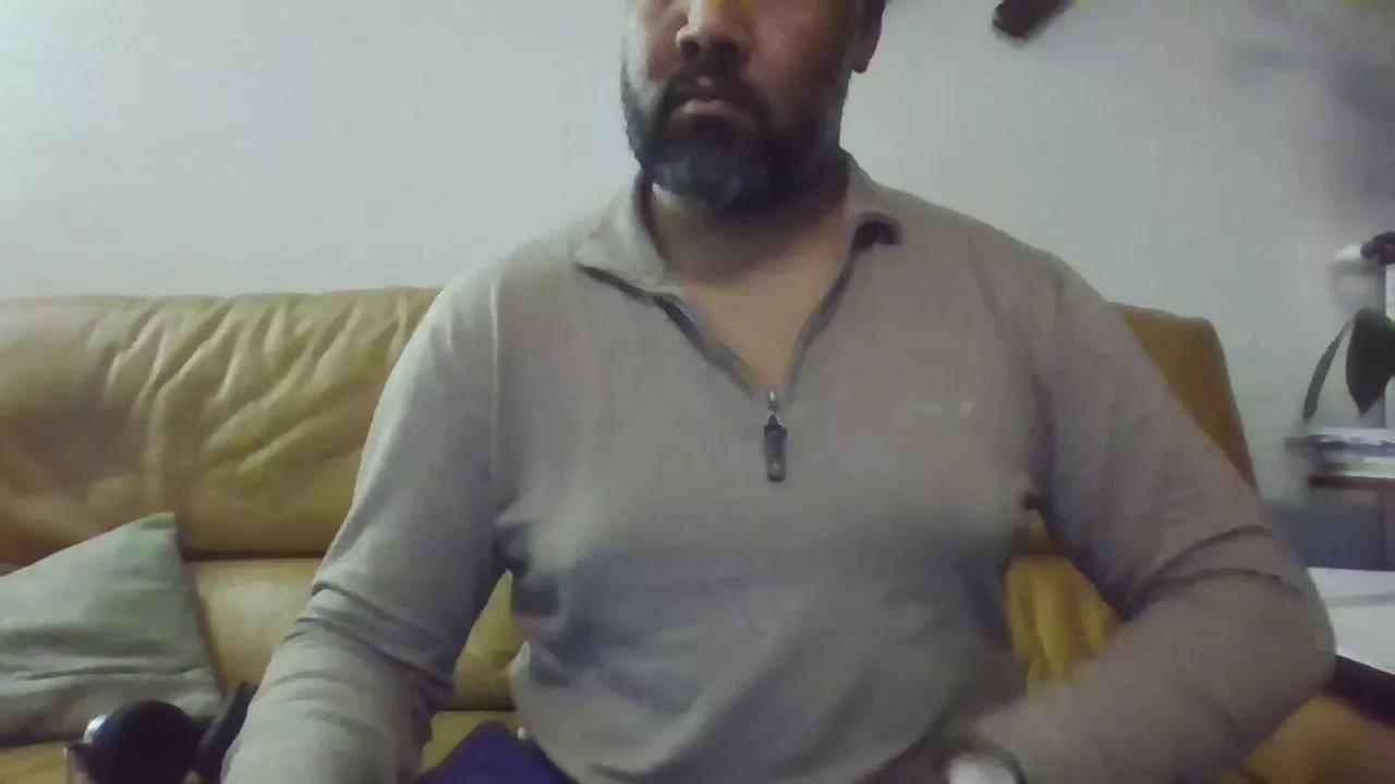 Offline Jhsugarbabypass on Cam4