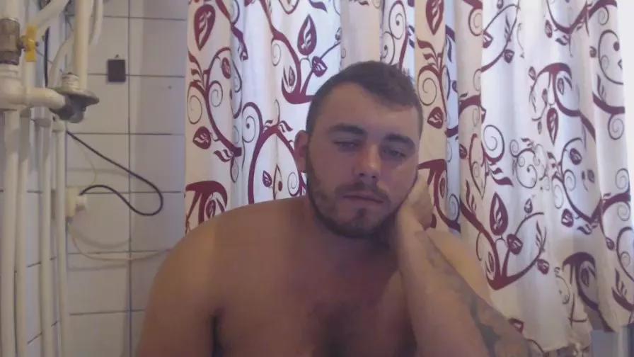 Jimmygog_22_ on Cam4 