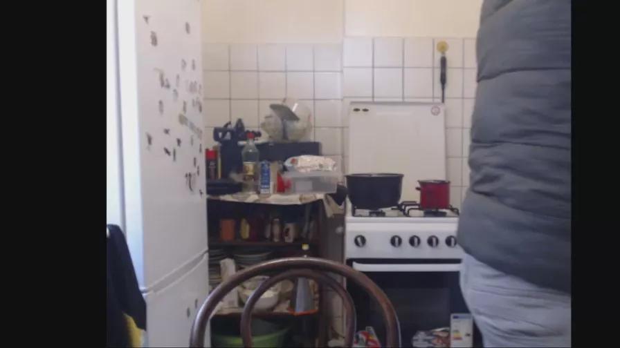Jimmygog_22_ on Cam4 
