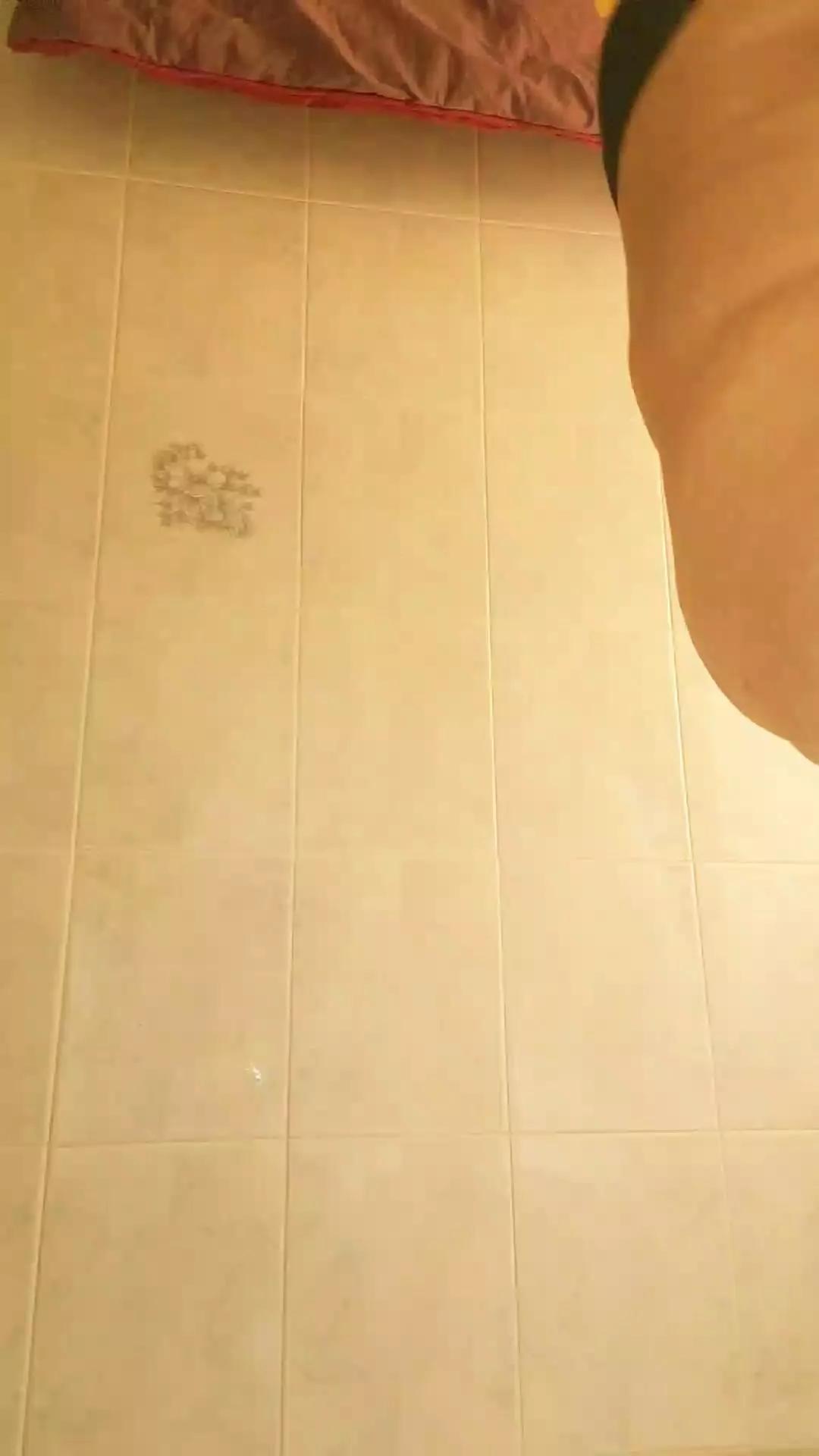 Jitty63 on Cam4 