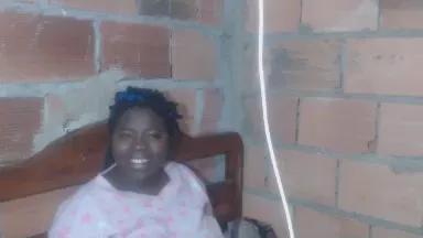 jjannakinky on Cam4 