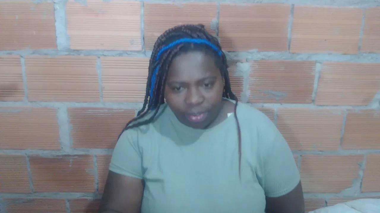 jjannakinky on Cam4 