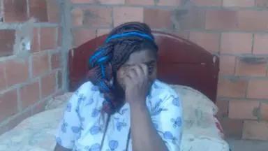 jjannakinky on Cam4 