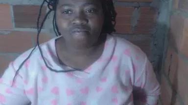 jjannakinky on Cam4 