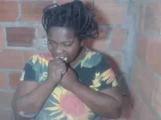 jjannakinky on Cam4 