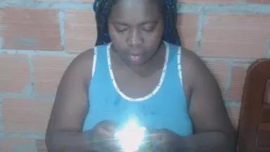 jjannakinky on Cam4 