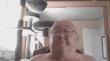 jojo734 on Cam4 