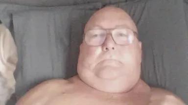 jojo734 on Cam4 