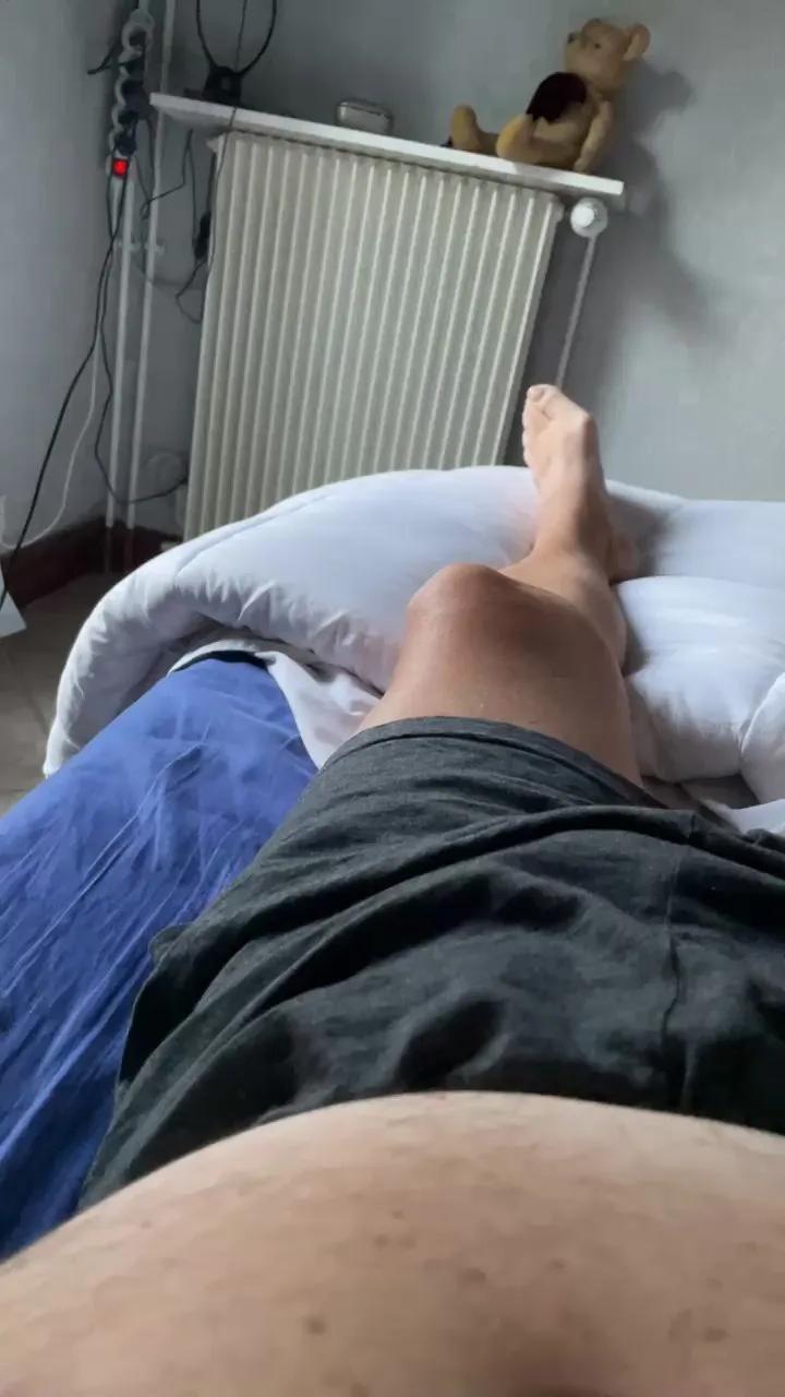 jojo734 on Cam4 
