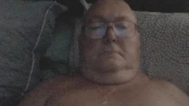 jojo734 on Cam4 