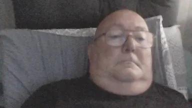 jojo734 on Cam4
