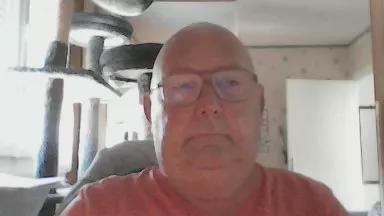 jojo734 on Cam4 