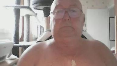 jojo734 on Cam4 