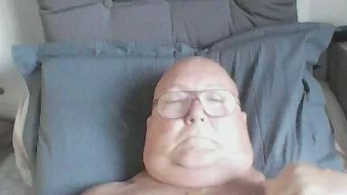 jojo734 on Cam4 