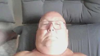 jojo734 on Cam4 