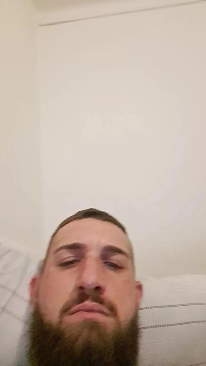 JoKer1992C on Cam4 