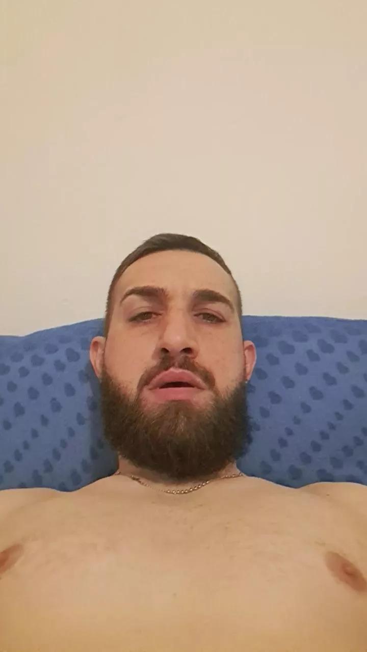 JoKer1992C on Cam4 