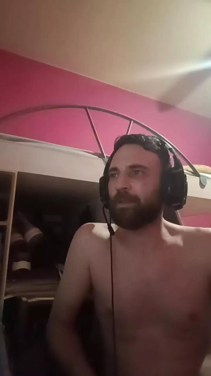 Joni20cm on Cam4 