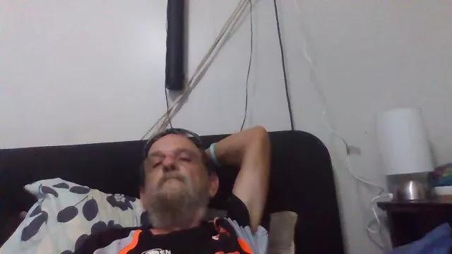 jonno67 on Cam4 