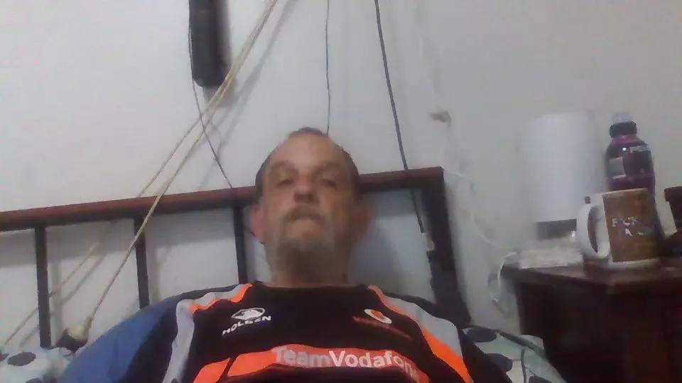 jonno67 on Cam4 