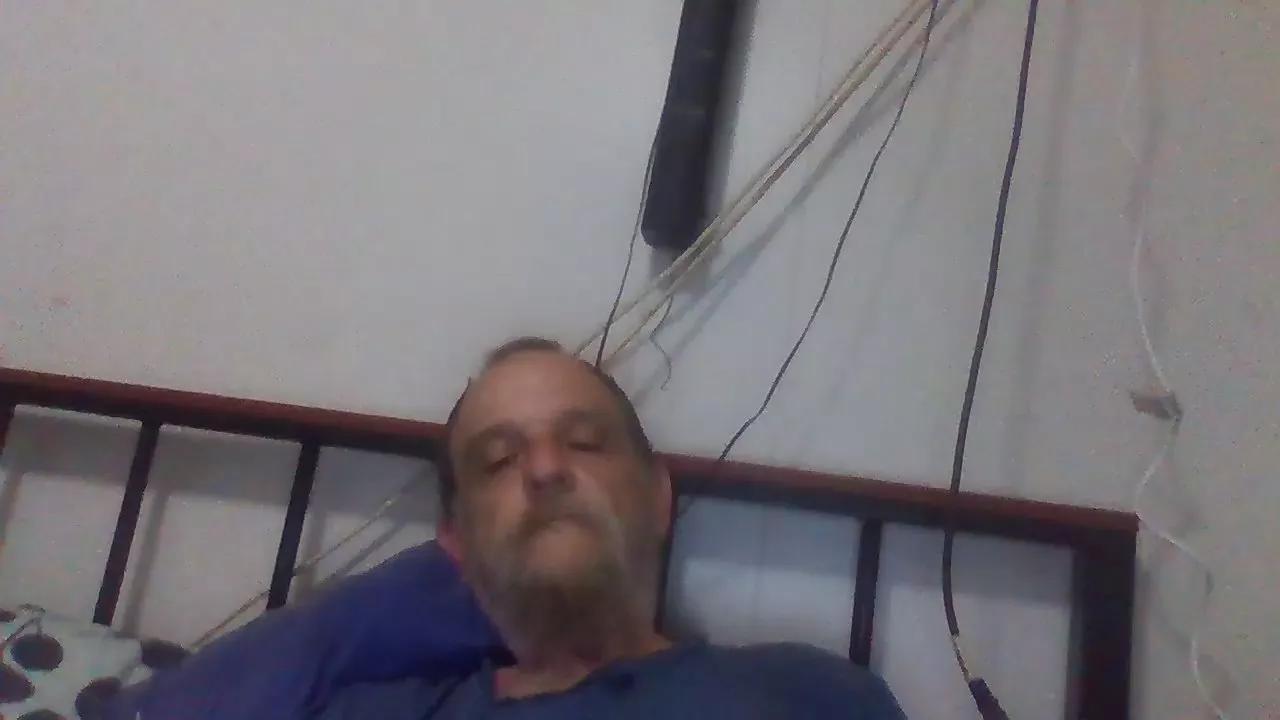 jonno67 on Cam4 