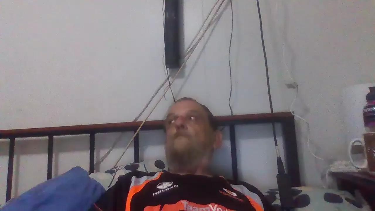 jonno67 on Cam4 