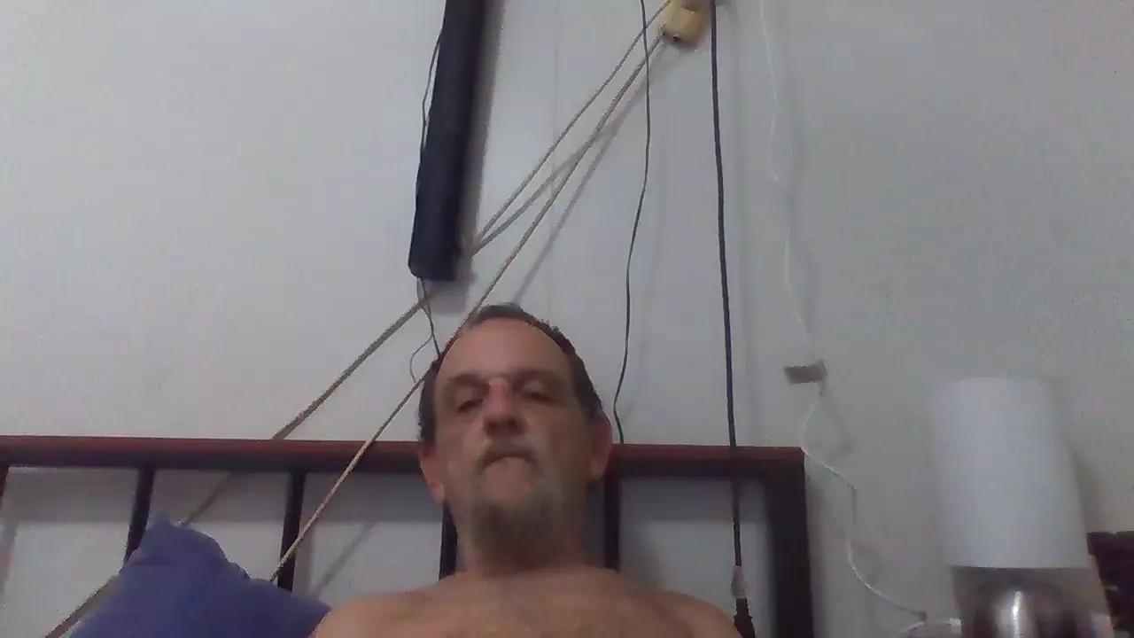 jonno67 on Cam4 